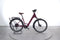 Cannondale Mavaro Neo SL 2