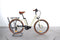 O2feel iVog City 4.1
