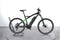 Lapierre Overvolt HT 500