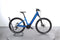 Moustache Samedi 27 Off 2 Open