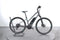 Scott E-Sub Cross 20