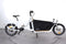 Yuba Supercargo