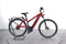 Riese & Müller Charger Mixte Silent