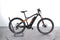 Lapierre Overvolt HT 700+