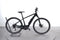 Scott Sub Cross eRide 30
