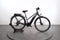Cube Touring Hybrid Pro