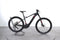 Lapierre Overvolt HT 7.5