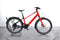 Winora iRide Pure X10