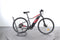 Decathlon Riverside 500E