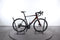 Scott Addict eRide 30
