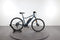 Decathlon Riverside 540E