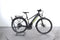 Gitane e-Verso e-Going