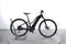 Giant Roam E+ STA