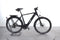 Cube Kathmandu Hybrid EXC