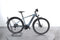 KTM Macina Cross LFC