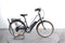 Nakamura e-City LTD