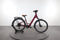 Cannondale Mavaro SL 2