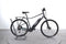 Decathlon Riverside 500E