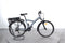 Decathlon 920 E