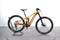 Trek Rail 9.5