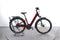 Moustache Samedi 27 Xroad 2 Open
