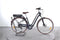 Decathlon Elops 900e