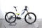 Husqvarna Mountain Cross 8