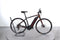 Giant Fastroad E+1