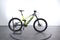 Husqvarna Gran City GC7