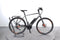 Koga Pace B05 Tokyo Edition