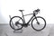 Trek Domane+ AL 5