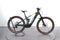 Cube Stereo Hybrid 140 HPC SLX
