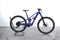 Trek FUEL EXe 9.5