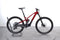 Trek Fuel exe 8 t-type