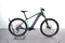 Trek Powerfly 4