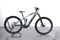 Cube Stereo Hybrid 140 HPC Pro 750