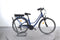 Nakamura E-Powerfit LTD