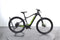 Lapierre Overolt HT 5.5