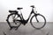 Gitane E-Alouette +