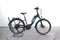 Corratec E-Power Urban 26