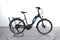 Corratec E-Power Urban 26