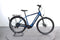 Corratec E-Power Trekking 28 CX6 12S