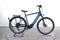 Corratec E-Power Trekking 28 CX6 12S