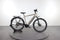 Corratec E-Power Trekking 28 CX6 12S