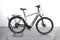 Corratec E-Power Trekking 28 SE 3.0 CX7 12S