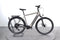 Corratec E-Power Trekking 28 SE 3.0 CX7 12S