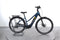 Corratec E-Power Sport SE 3.0 CX7 12S