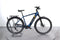 Corratec E-Power Sport 28 SE 3.0 CX7 12S