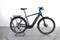 Corratec E-Power Sport 28 SE 3.0 CX7 12S