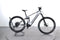 Corratec E-Power RS 160 CX6 LTD